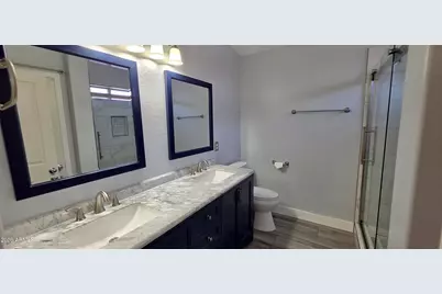 15213 N Luna Street, El Mirage, AZ 85335 - Photo 18
