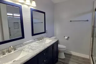 15213 N Luna St, El Mirage, AZ 85335 - Photo 18