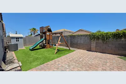 15213 N Luna Street, El Mirage, AZ 85335 - Photo 38