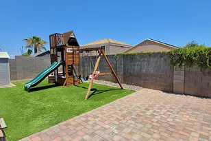 15213 N Luna St, El Mirage, AZ 85335 - Photo 38