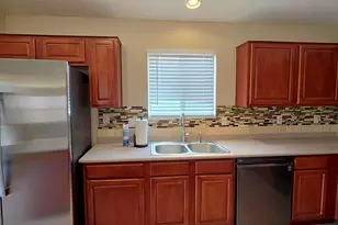 15213 N Luna St, El Mirage, AZ 85335 - Photo 6