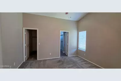 15213 N Luna Street, El Mirage, AZ 85335 - Photo 22