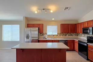 15213 N Luna St, El Mirage, AZ 85335 - Photo 4