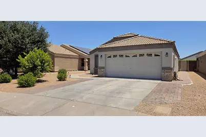 15213 N Luna Street, El Mirage, AZ 85335 - Photo 2
