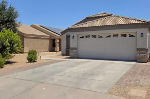15213 N Luna St, El Mirage, AZ 85335 - Photo 2