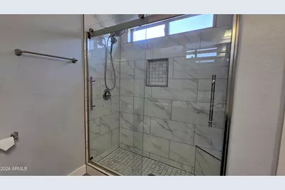 15213 N Luna Street, El Mirage, AZ 85335 - Photo 20