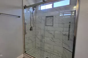 15213 N Luna St, El Mirage, AZ 85335 - Photo 20