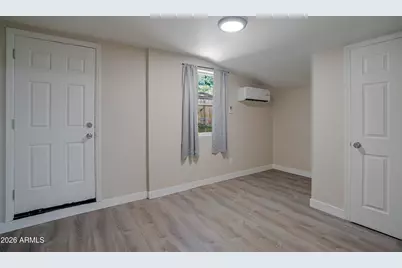 1548 Oregon Avenue, Prescott, AZ 86305 - Photo 18