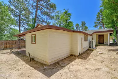 1548 Oregon Avenue, Prescott, AZ 86305 - Photo 28