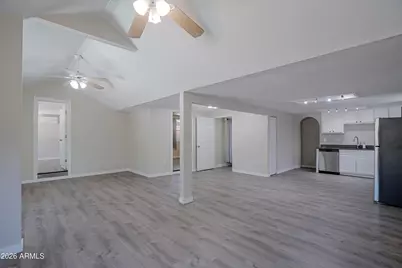 1548 Oregon Avenue, Prescott, AZ 86305 - Photo 8