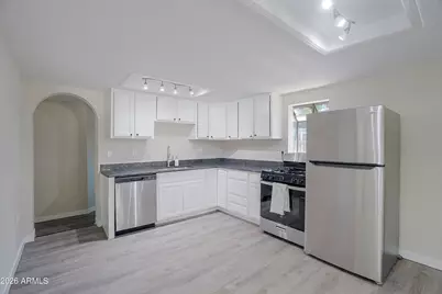 1548 Oregon Avenue, Prescott, AZ 86305 - Photo 6