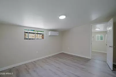 1548 Oregon Avenue, Prescott, AZ 86305 - Photo 14