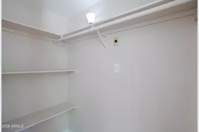 1548 Oregon Avenue, Prescott, AZ 86305 - Photo 22