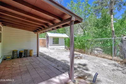 1548 Oregon Avenue, Prescott, AZ 86305 - Photo 26
