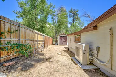 1548 Oregon Avenue, Prescott, AZ 86305 - Photo 32