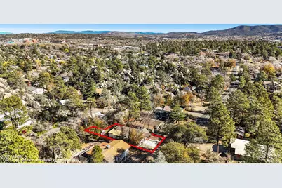 1548 Oregon Avenue, Prescott, AZ 86305 - Photo 38