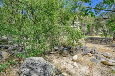 1548 Oregon Avenue, Prescott, AZ 86305 - Photo 34