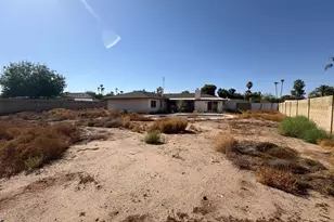 4325 E Shangri La Rd, Phoenix, AZ 85028 - Photo 10