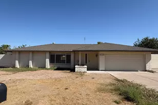 4325 E Shangri La Rd, Phoenix, AZ 85028 - Photo 1