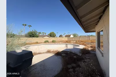 4325 E Shangri La Road, Phoenix, AZ 85028 - Photo 8