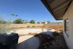 4325 E Shangri La Rd, Phoenix, AZ 85028 - Photo 8