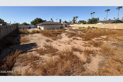 4325 E Shangri La Road, Phoenix, AZ 85028 - Photo 12