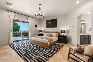 31009 N 155th Pl, Scottsdale, AZ 85262 - Photo 32