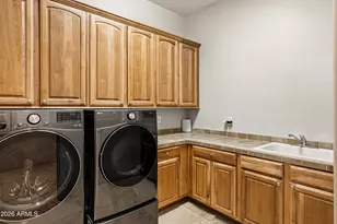 31009 N 155th Pl, Scottsdale, AZ 85262 - Photo 40