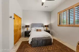 31009 N 155th Pl, Scottsdale, AZ 85262 - Photo 36