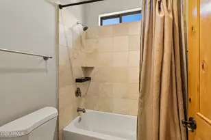 31009 N 155th Pl, Scottsdale, AZ 85262 - Photo 38