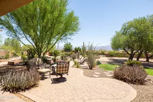 31009 N 155th Pl, Scottsdale, AZ 85262 - Photo 42