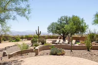 31009 N 155th Place, Scottsdale, AZ 85262 - Photo 48