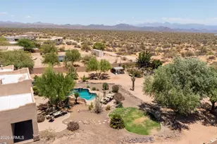 31009 N 155th Pl, Scottsdale, AZ 85262 - Photo 68