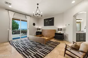 31009 N 155th Pl, Scottsdale, AZ 85262 - Photo 88