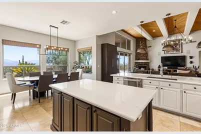 31009 N 155th Place, Scottsdale, AZ 85262 - Photo 4