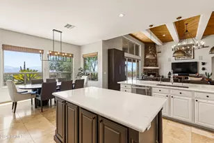 31009 N 155th Pl, Scottsdale, AZ 85262 - Photo 4
