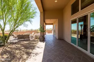 31009 N 155th Pl, Scottsdale, AZ 85262 - Photo 44