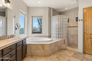 31009 N 155th Pl, Scottsdale, AZ 85262 - Photo 6