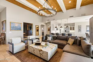 31009 N 155th Pl, Scottsdale, AZ 85262 - Photo 20
