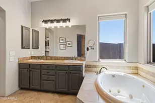 31009 N 155th Pl, Scottsdale, AZ 85262 - Photo 34