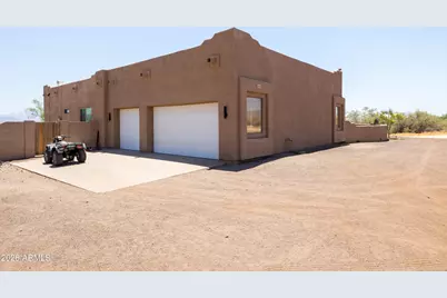 31009 N 155th Place, Scottsdale, AZ 85262 - Photo 62