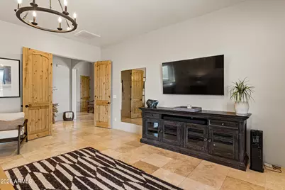 31009 N 155th Place, Scottsdale, AZ 85262 - Photo 34