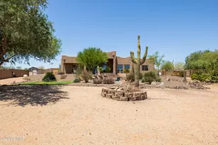 31009 N 155th Pl, Scottsdale, AZ 85262 - Photo 54