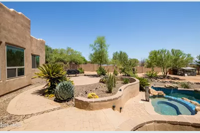 31009 N 155th Place, Scottsdale, AZ 85262 - Photo 44