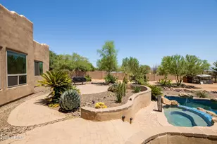 31009 N 155th Pl, Scottsdale, AZ 85262 - Photo 44