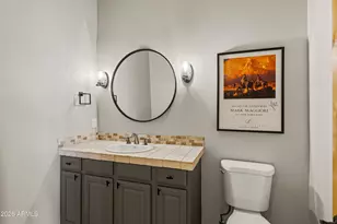 31009 N 155th Pl, Scottsdale, AZ 85262 - Photo 30