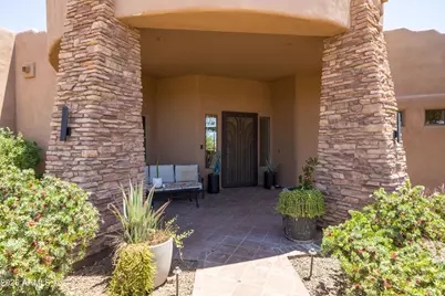 31009 N 155th Place, Scottsdale, AZ 85262 - Photo 12