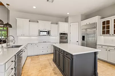 31009 N 155th Place, Scottsdale, AZ 85262 - Photo 22