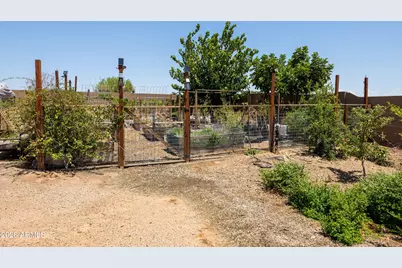 31009 N 155th Place, Scottsdale, AZ 85262 - Photo 52