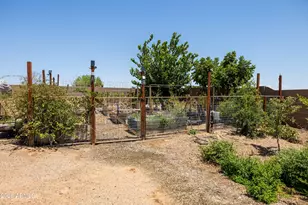 31009 N 155th Pl, Scottsdale, AZ 85262 - Photo 52